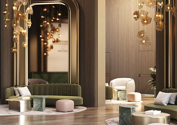 Elie Saab Gallery Image 3