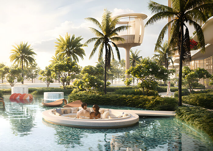 Jacob and co Gallery Image 2