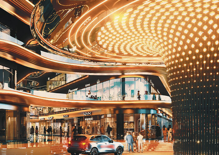 Jacob and co Gallery Image 3