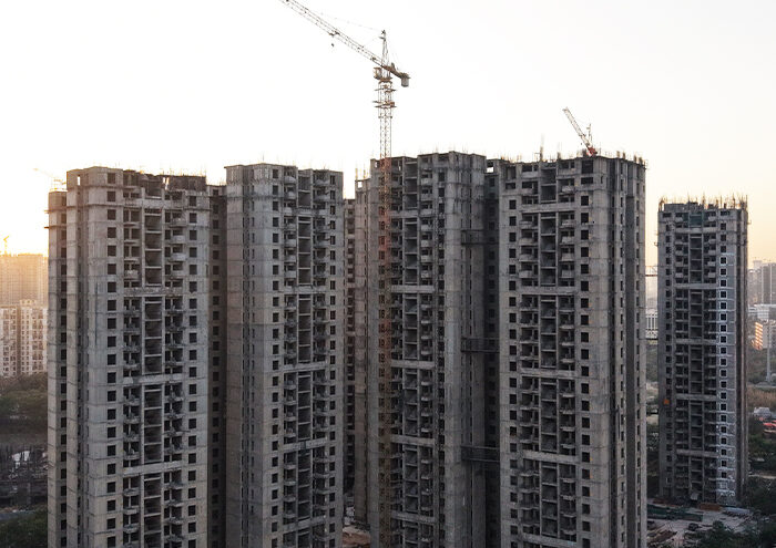 Krescent Homes Gallery Image