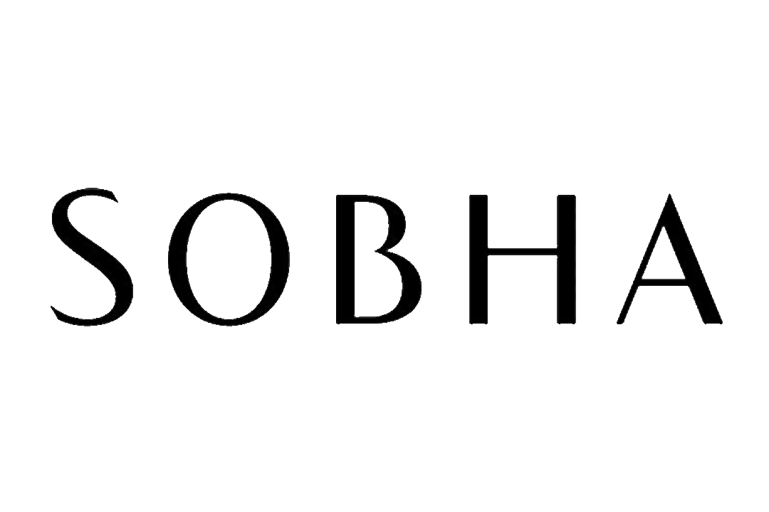 SOBHA LOGO PNG