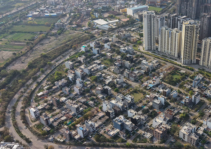 phase 2 Gallery Image 1