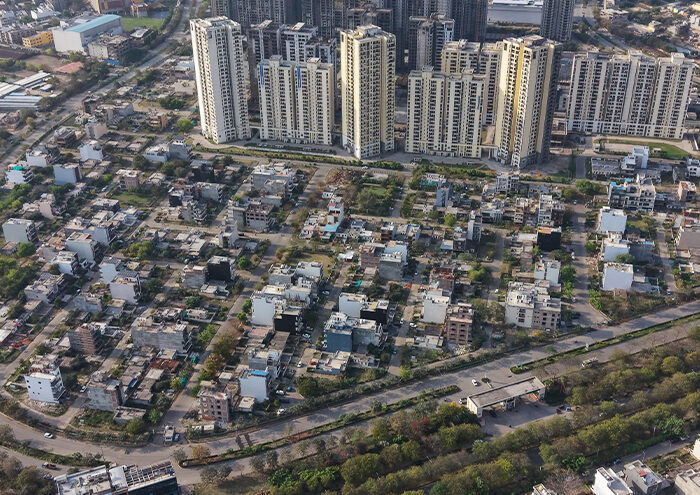 phase 2 Gallery Image 2