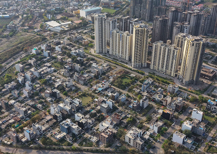 phase 2 Gallery Image