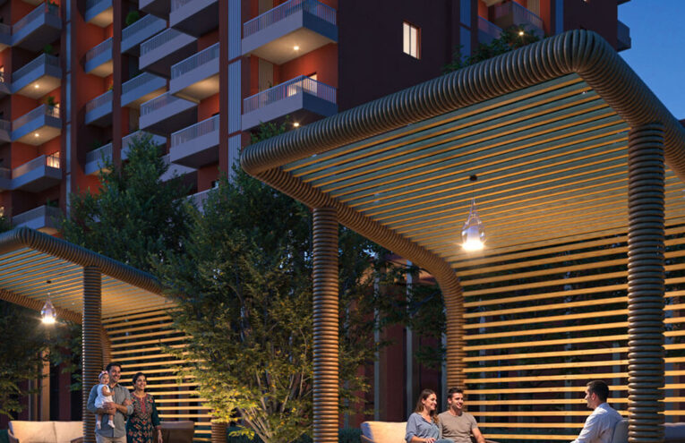 105 Project Gallery Image 2