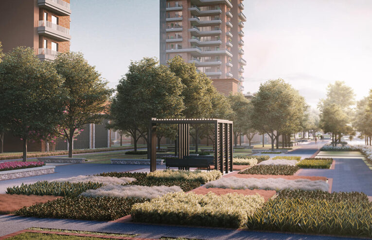 Project Gallery Image 1