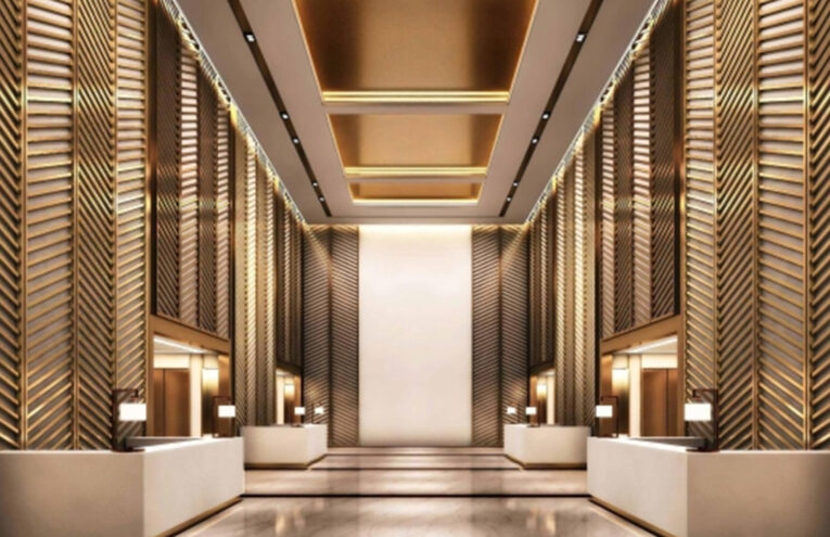 Project Gallery Image 1