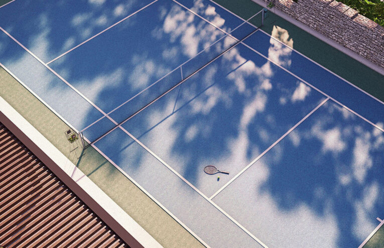 Project Gallery Image 3