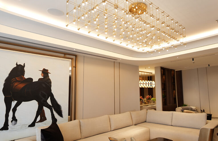 Project Gallery Image 5