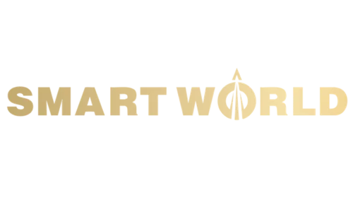 elie saab smart world