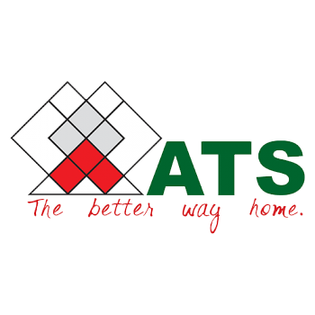 ATS-logo-350x350-1