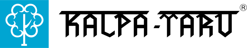 Kalpataru_Limited_id_IT-TnXh_0