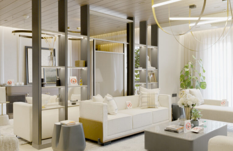 Project Gallery Image 1