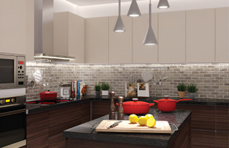 Project Gallery Image 2