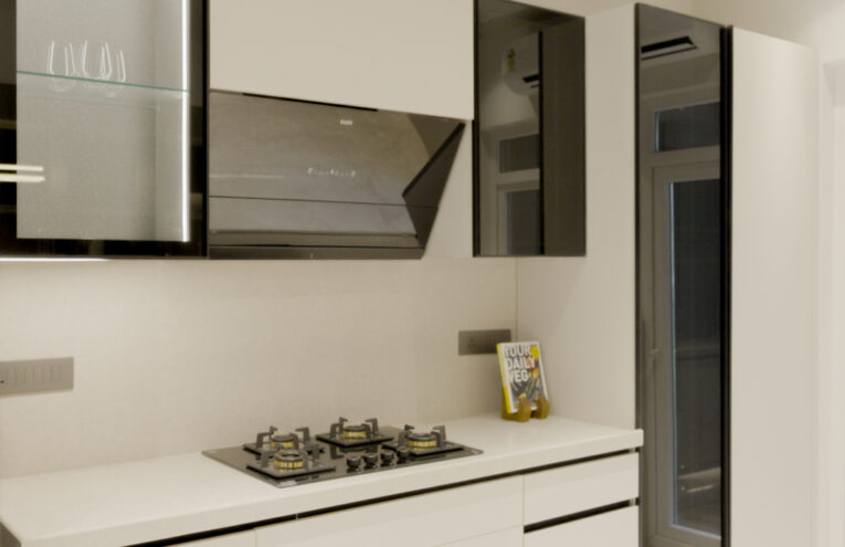 Project Gallery Image 4