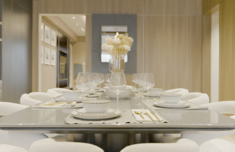 Project Gallery Image 6
