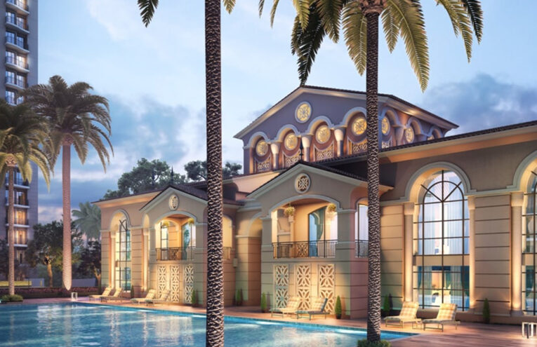 Project Gallery Image 1